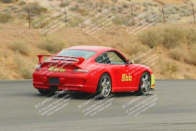 media/Mar-01-2025-PCA San Diego (Sat) [[5e16125359]]/Yellow/Yellow Session 2 Turn 5/
